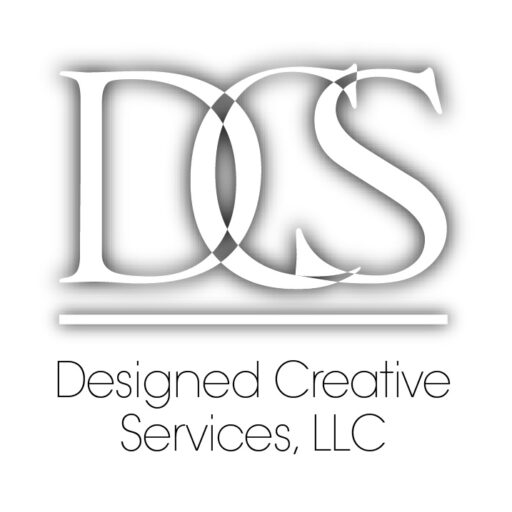 Designed Creative Services